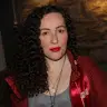 Claire MacFarlane - @scorpioclaire - TikTok