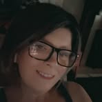 Claire MacFarlane - Facebook
