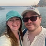 Claire MacFarlane - @wheelan - Instagram
