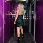 Claire MacFarlane - @cmacfarlane123 - Instagram