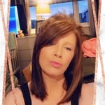 Claire MacFarlane ❤❤ - @claire.macfarlane.77 - Instagram