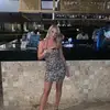 Claire MacFarlane - @clairemacfarlane0 - TikTok