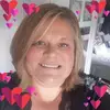 clairemacfarlane - @clairemacfarlane - TikTok