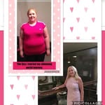 ClaireMacfarlane SlimmingWorld - @clairemacfarlane83 - Instagram