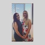 Courtney Claire Macfarlane - @macfarlanecourtney - Instagram
