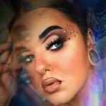 ✖️⚡️ Ｃｌａｉｒｅ Ｍａｃｋａｙ ⚡️✖️ - @clairemackaymakeup - Instagram