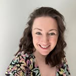 Claire 📚 - @clairemackayauthor - Instagram