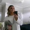 claire 🧸 - @clairemackayjensen - TikTok