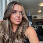 claire daisy mackay - @clairemackayyy - Instagram