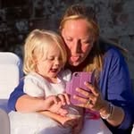 Claire Hales Mackay - @clairemackay01 - Instagram