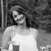 Claire Mackay60 - @clairemackay34 - TikTok