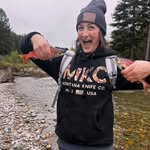 Claire Mackay - @claireemackay - Instagram