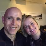 Claire Mackay - Facebook