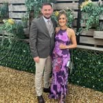 Claire Mackay - @claire_mackay1 - Instagram