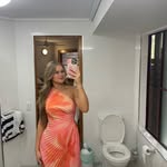 Claire Mackay - @claire.louise9 - Instagram