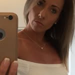 Claire Mackay - @claire.mackay.169 - Instagram