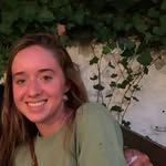 Claire MacKay - @claire_mack18 - Instagram