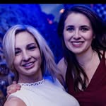 Claire Mackay - @clairemmackay - Instagram