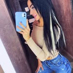 Claire Mackay - @clairemackay649 - Instagram