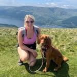 claire mackay - @clairesmith11 - Instagram