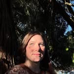 Claire MacKay - @wildsung - Instagram