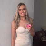 Claire mackay - @claire_mackayx - Instagram