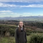 Claire Mackay - Facebook