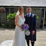 Claire Mackay - @clai29a - Instagram