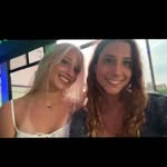 claire mackay - @_filmdump26 - Instagram