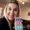 Claire Mackay - @claire.mackay - TikTok