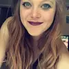 Claire Mackay - @clairemackaycmj - TikTok
