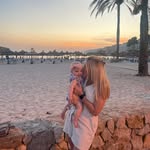 𝗖𝗹𝗮𝗶𝗿𝗲 𝗠𝗮𝗰𝗸𝗮𝘆 - @claire_mackay - Instagram