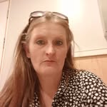Claire mackay - @clairemackay1878 - Instagram