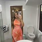 Claire Mackay - Facebook