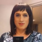 Claire Mackay - @claire_furnell - Instagram
