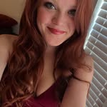 Claire Mackay - @clairemackaycmj - Instagram