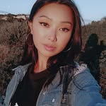 Claire Mackay - @clairemackay565 - Instagram