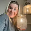 Claire Mackay - @claire_home_scents_ - TikTok