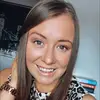 Claire Mackay - @clairemackay4 - TikTok