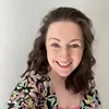 Claire Mackay: Author ✨ - @clairemackayauthor - TikTok