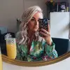 Claire Mackay - @clairemackay - TikTok