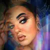 Claire Mackay - @cbmac_ - TikTok