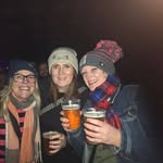 Claire Mackay Jack - @clairemackayjack - Instagram