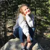 clairemac1 - @clairemackay_0 - TikTok