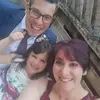 clairemackay231 - @clairemackay231 - TikTok