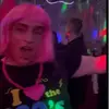 clairemackay84 - @clairemackay84 - TikTok
