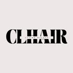 CLHAIR | CLAIRE MACKAY - @clha1r - Instagram