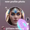 JUST ScottishClaire78 - @clairemackay1878 - TikTok