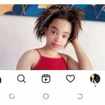 Claire - @claire_malcolm_ - Instagram