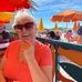 Claire Malcolm - Facebook